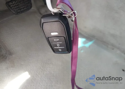 2009 Lexus Es 350 from USA, damaged, VIN JTHBJ46G392336159